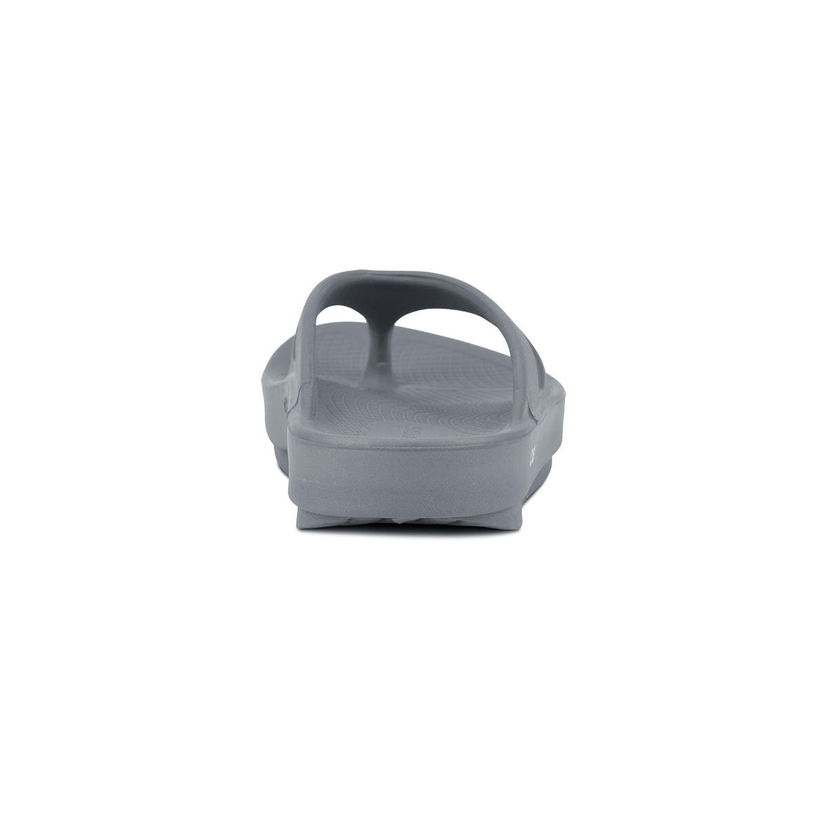 OOFOS OOriginal Slide Sandal