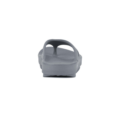 OOFOS OOriginal Slide Sandal