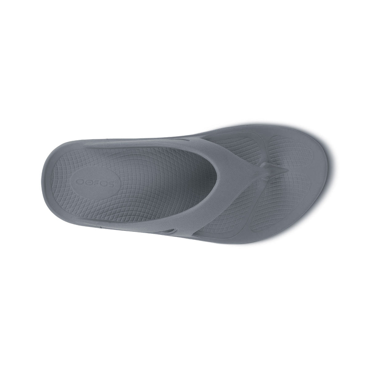 OOFOS OOriginal Slide Sandal
