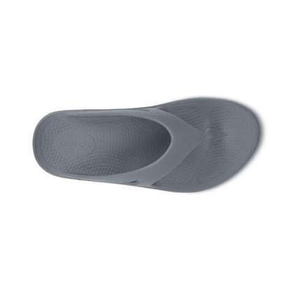 OOFOS OOriginal Slide Sandal