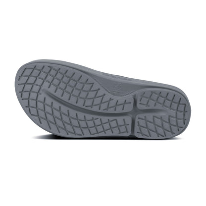 OOFOS OOriginal Slide Sandal