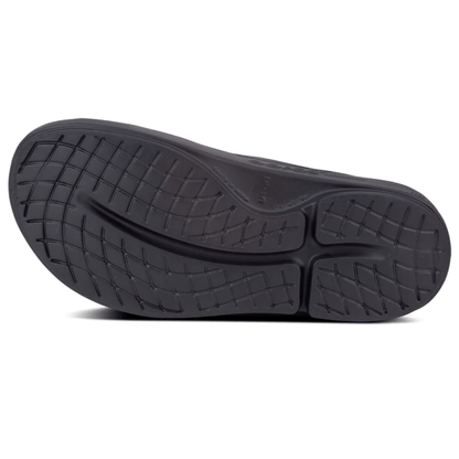OOFOS OOahh Slide Sandal
