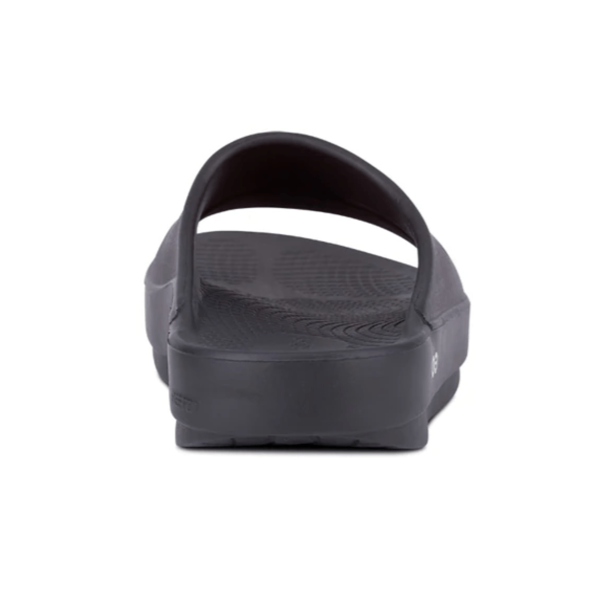 OOFOS OOahh Slide Sandal