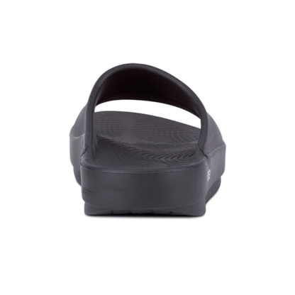 OOFOS OOahh Slide Sandal