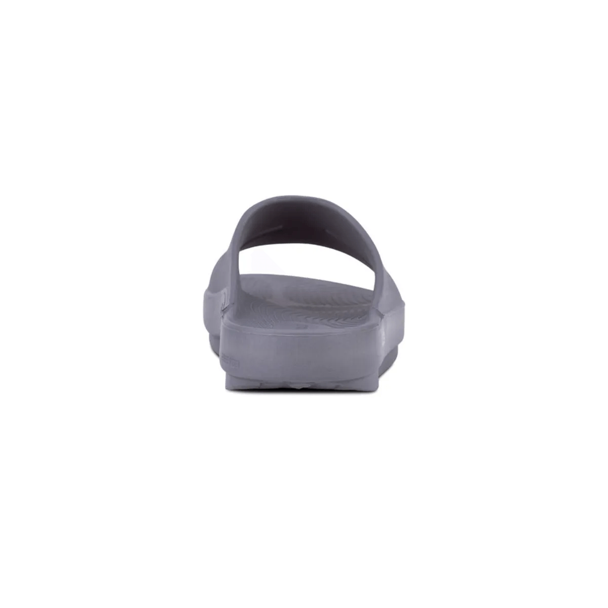OOFOS OOahh Slide Sandal