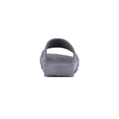 OOFOS OOahh Slide Sandal