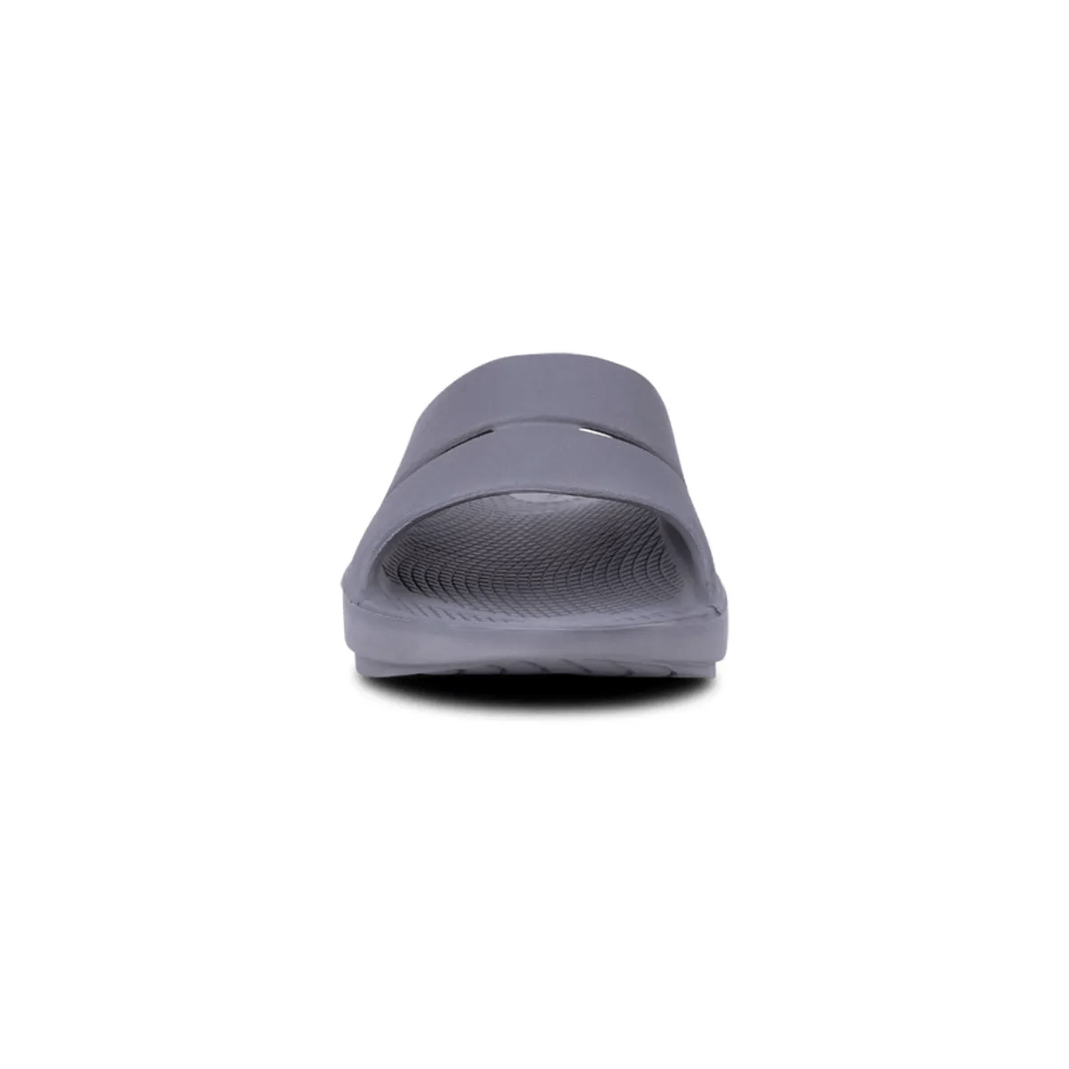 OOFOS OOahh Slide Sandal