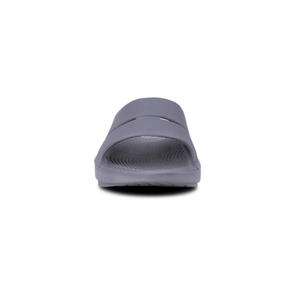 OOFOS OOahh Slide Sandal
