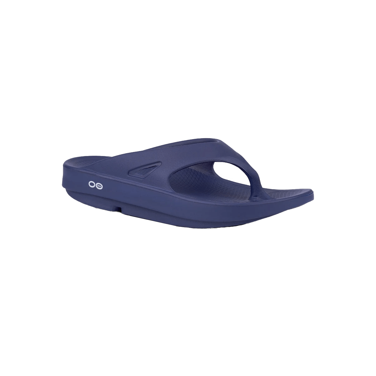 OOFOS OOriginal Slide Sandal