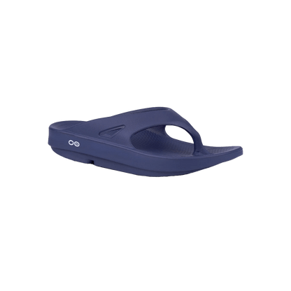 OOFOS OOriginal Slide Sandal