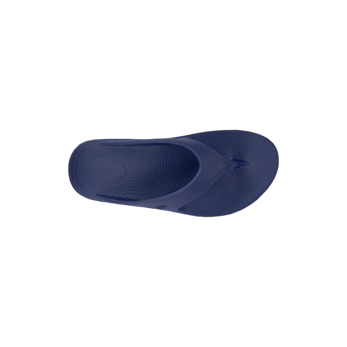 OOFOS OOriginal Slide Sandal