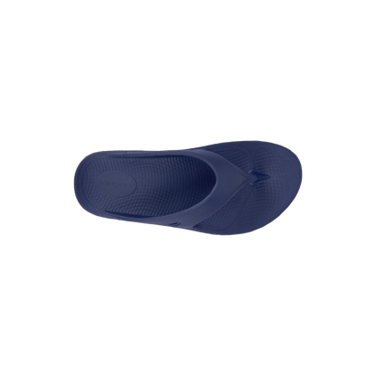 OOFOS OOriginal Slide Sandal