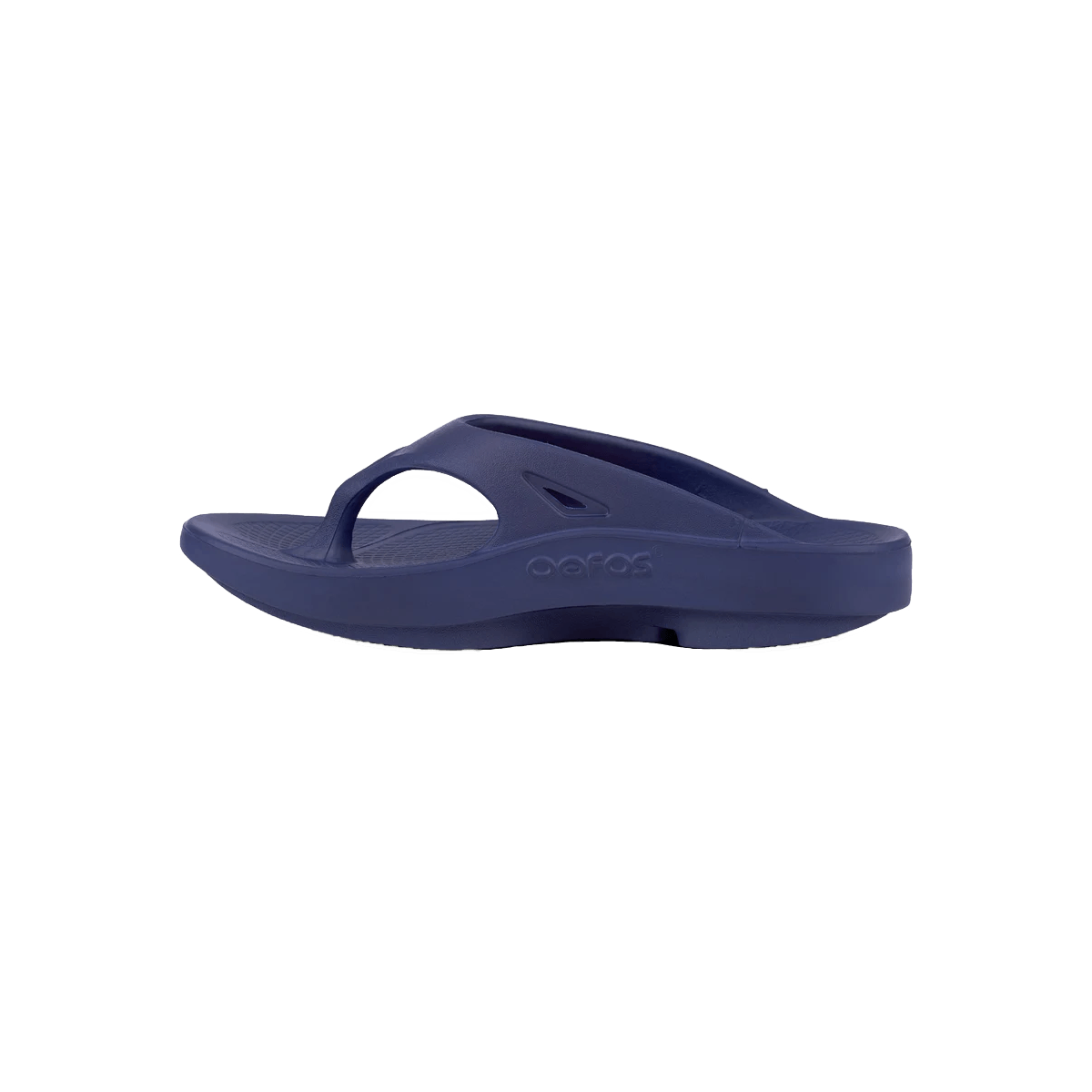 OOFOS OOriginal Slide Sandal