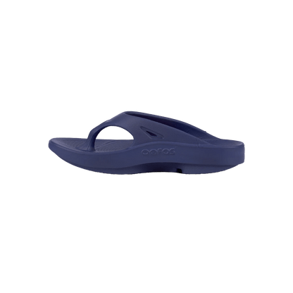 OOFOS OOriginal Slide Sandal