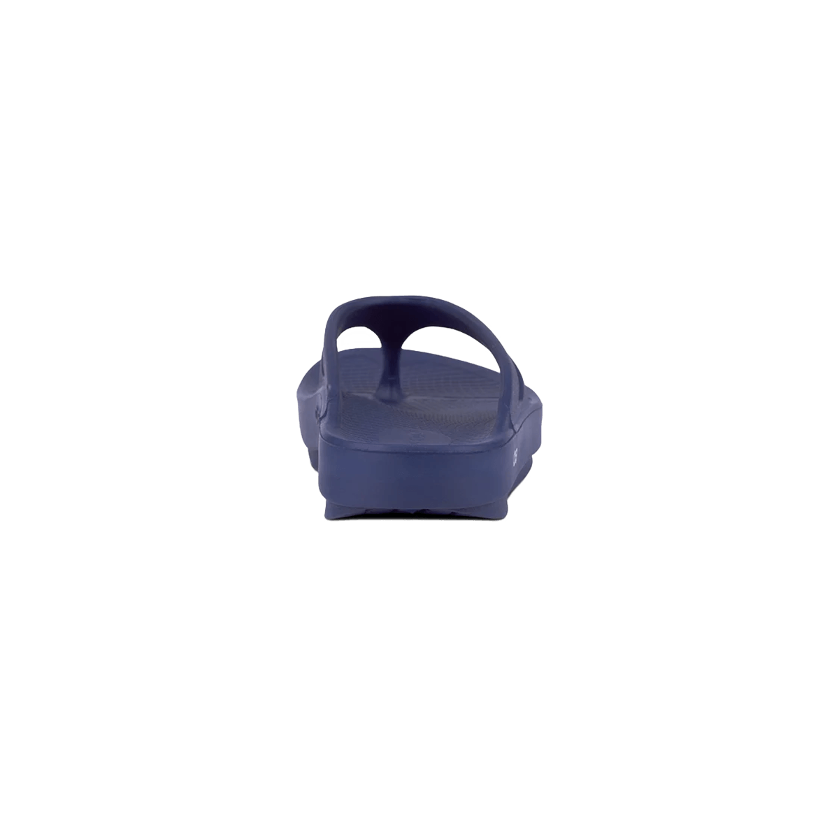 OOFOS OOriginal Slide Sandal