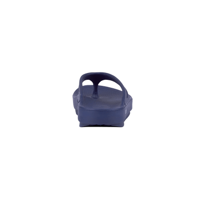 OOFOS OOriginal Slide Sandal