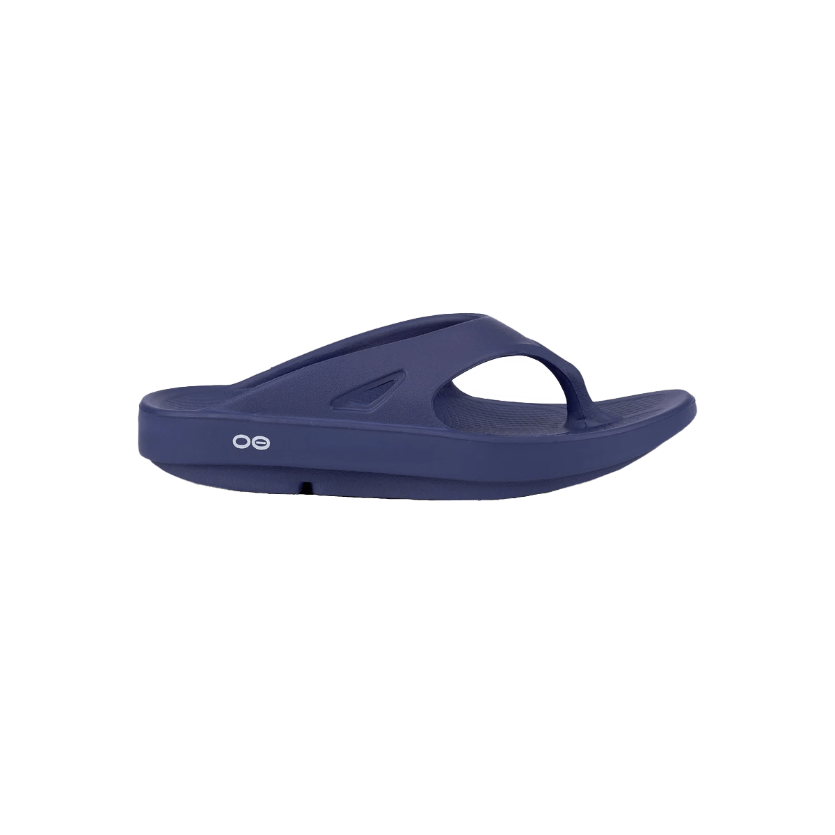 OOFOS OOriginal Slide Sandal