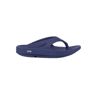 OOFOS OOriginal Slide Sandal