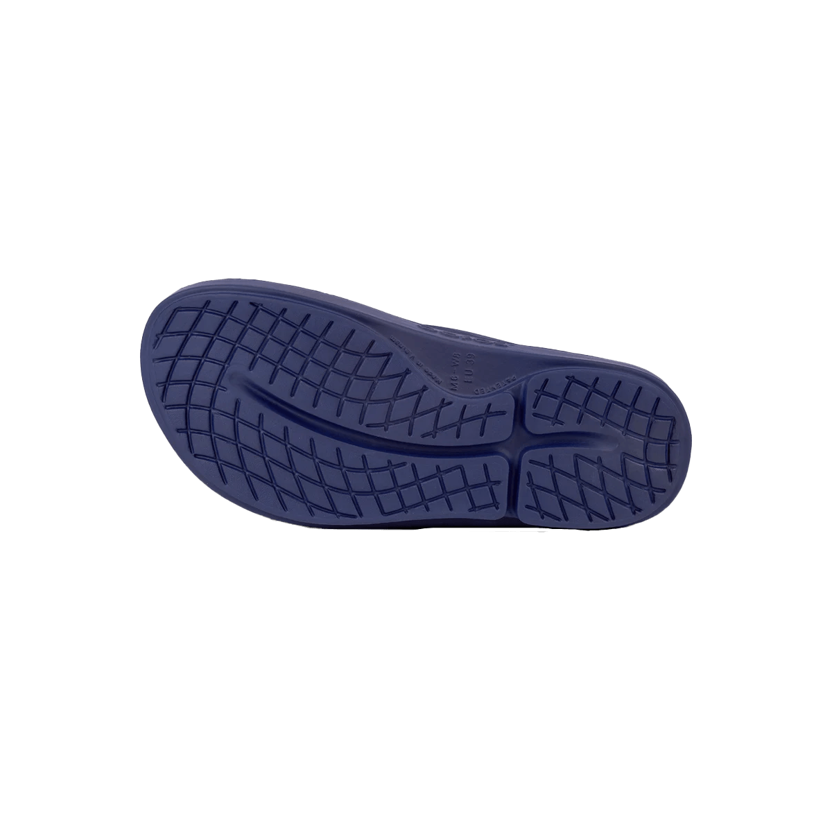 OOFOS OOriginal Slide Sandal