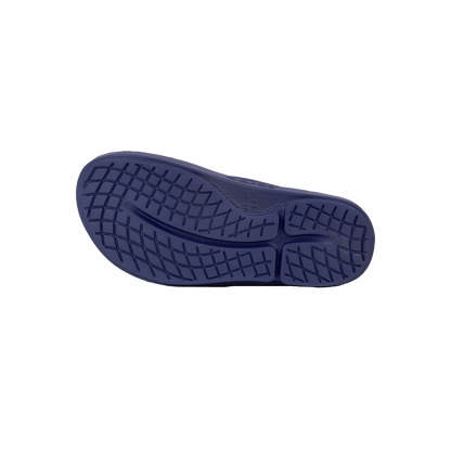 OOFOS OOriginal Slide Sandal