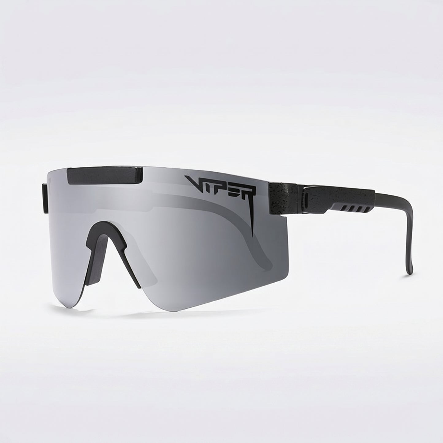 Pit Viper Sunglasses Sports Polarized Sunglasses UV400 Fashion Cycling Glasses