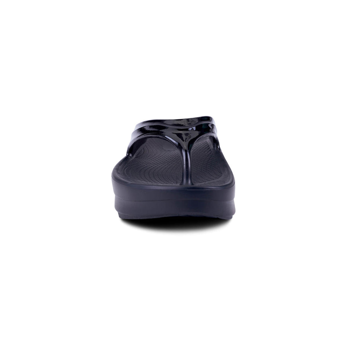 Women's OOFOS OOmega OOlala Recovery oofos Slide Sandals Flip Flop